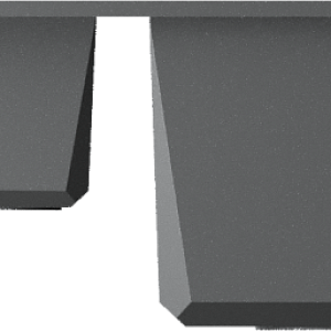 Мойка Omoikiri Sakaime 78-2-PL