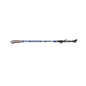 Палки для скандинавской ходьбы Yamaguchi Forward