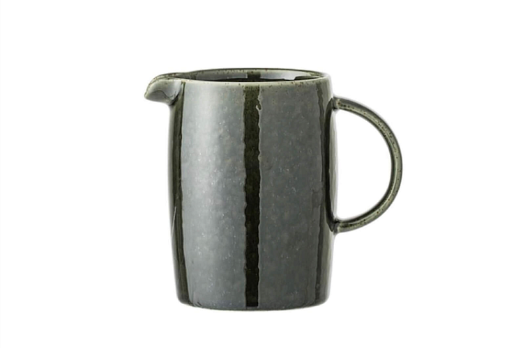  Молочник Joëlle, 350 мл. , фото № 2