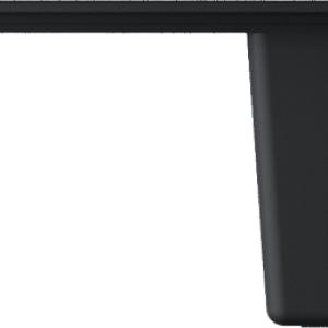 Мойка Omoikiri Kitagawa 86-GB