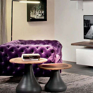 Журнальный стол Rio  современный