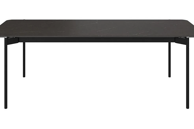  Стол Augusta с дополнительной столешницей , фото № 1