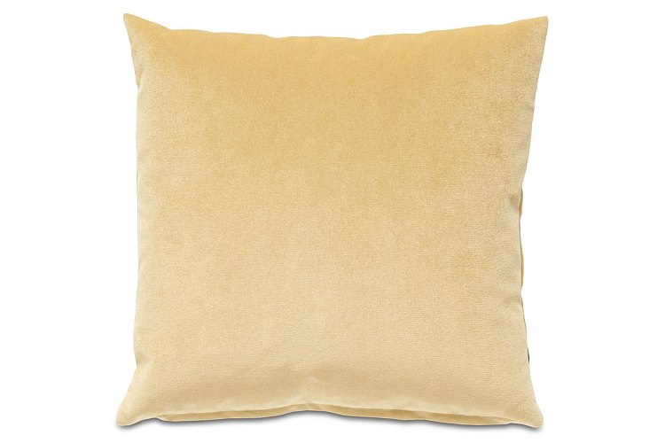  Подушка Velvet plain , фото № 1