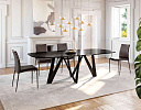  Стол обеденный фиксированный Noa , фото № 9
