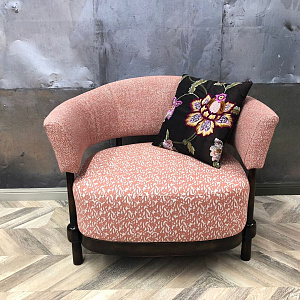 Кресло Vancouver