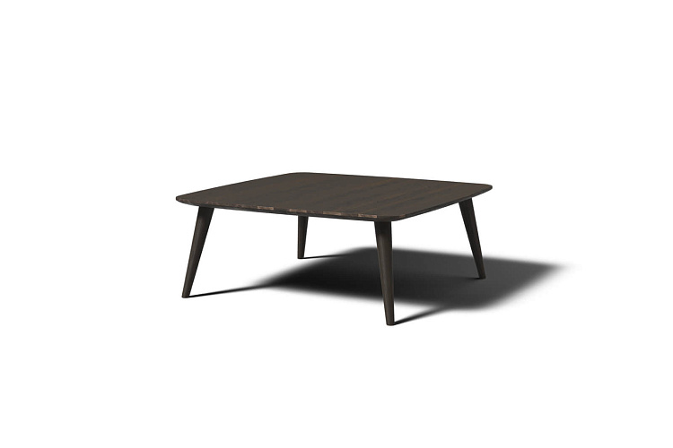  Стол журнальный ULTRA , фото № 19