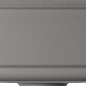 Мойка Omoikiri Kitagawa 79-LB-GR