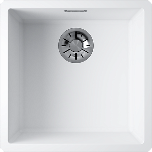 Мойка Omoikiri Yamakawa 45-Integra-WH