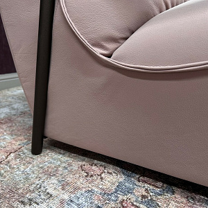 Кресло Papillon