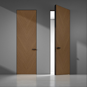 FILO 60 Valetti Invisible