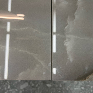 Стол Trophy раскладной