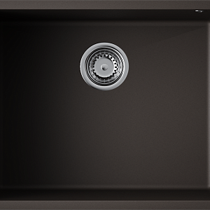 Мойка Omoikiri Bosen 54-U-ES