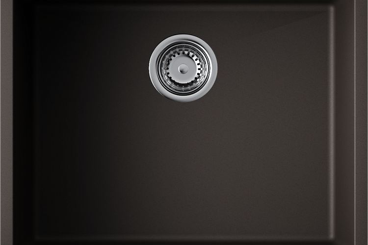  Мойка Omoikiri Bosen 54-U-ES , фото № 3