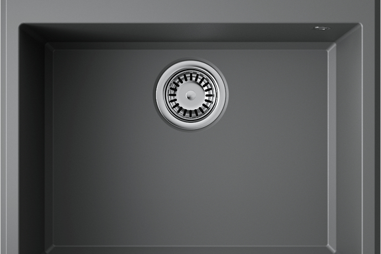  Мойка Omoikiri Tedori 57-PL , фото № 3