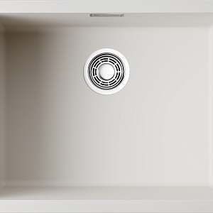 Мойка Omoikiri Kata 54-U-PA