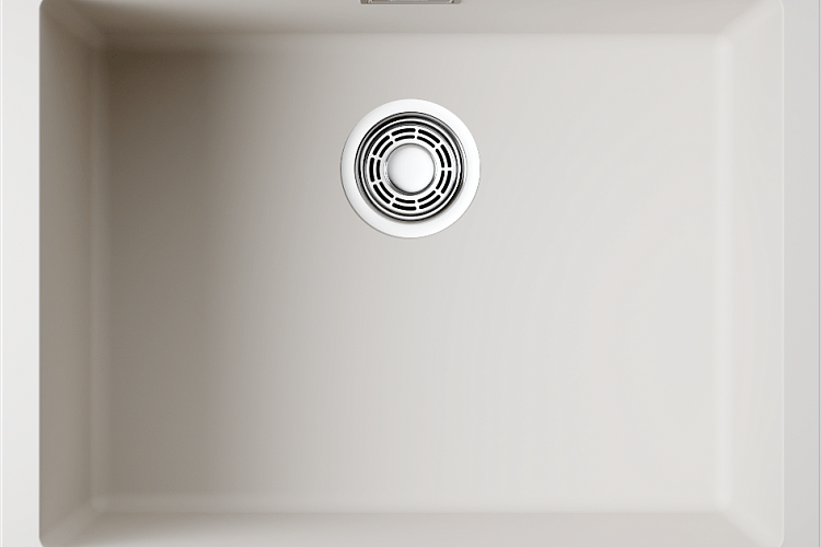  Мойка Omoikiri Kata 54-U-PA , фото № 3