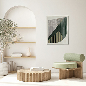 Картина Lamina 60×80