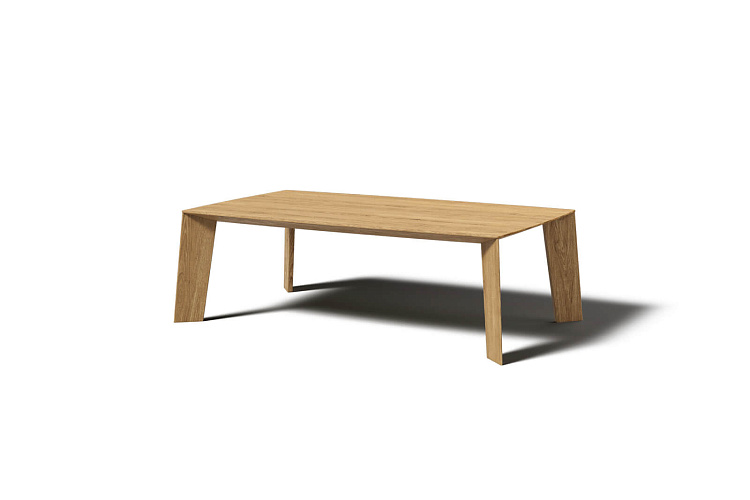  Стол журнальный TIN TIN , фото № 14