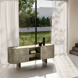 Тумба Ninfa  Eforma Италия