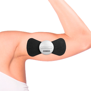 Миостимулятор для тела US Medica Impulse MIO