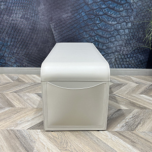 Банкетка Shape Beige