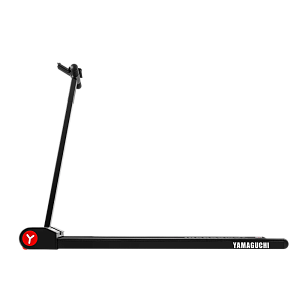 Беговая дорожка Yamaguchi Touch Pad
