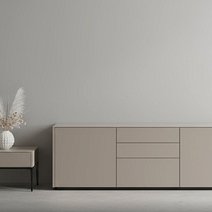 FORMINA Element AZ02 B03