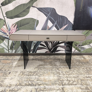 Туалетный стол  BICE Desk