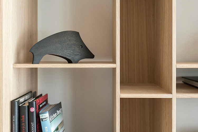  Стеллаж LINK+ 180 , фото № 7