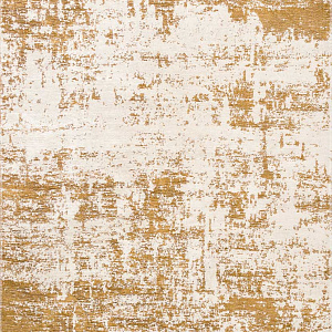 Двусторонний безворсовый ковер Couture Duo SC6180 (120*180 см)