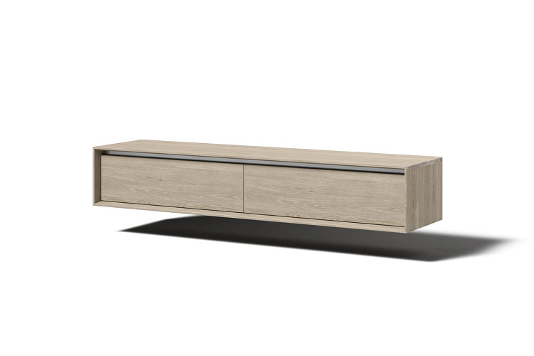  ТВ тумба LINK+/ LNTV2 , фото № 4