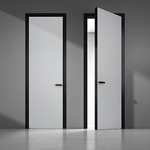 FILO 60 Laccato Planar