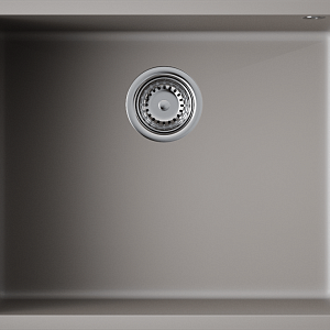 Мойка Omoikiri Bosen 54-U-GR