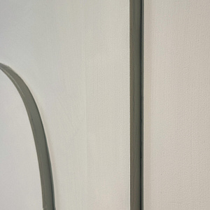 Картина Orbiter 1 80x100