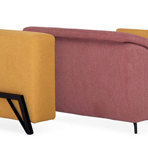 Диван-кровать BARI