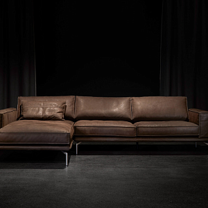 Диван CABALLERO