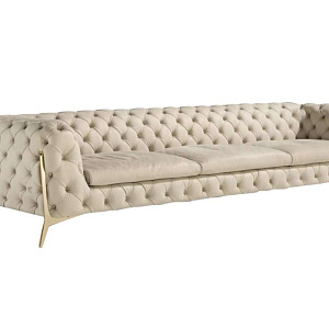 Диван Belle Epoque