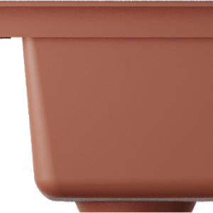 Мойка Omoikiri Sintesi 86-CN