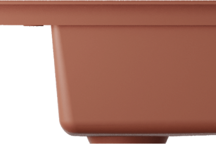  Мойка Omoikiri Sintesi 86-CN , фото № 4