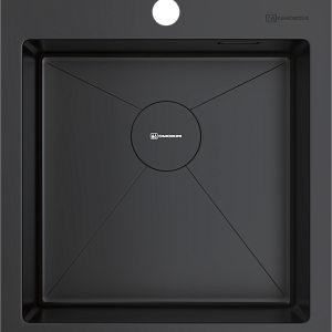 Мойка Omoikiri Akisame 46-GB