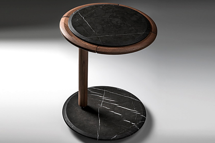  Журнальный столик Mentuccia  , фото № 1