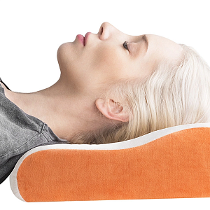 Ортопедическая подушка для сна US MEDICA US-S
