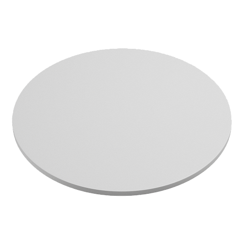  Декоративная накладка Omoikiri DEC-WH , фото № 1