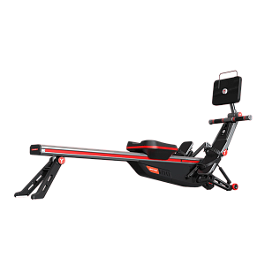 Гребной тренажёр <br/> Yamaguchi Ya-Rower Sport