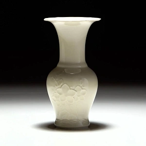 Ваза АЗАЛИЯ