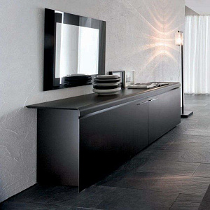 Тумба Goya 6107 Современный