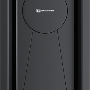 Мойка Omoikiri Taki 20-U/IF-GB