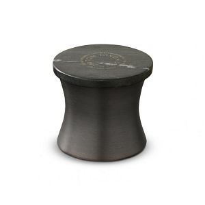 Свеча Tom Dixon Alchemy Medium