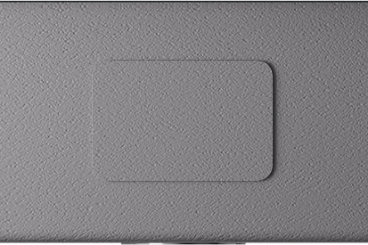  Мойка Omoikiri Taki 74-U/IF-IN , фото № 4