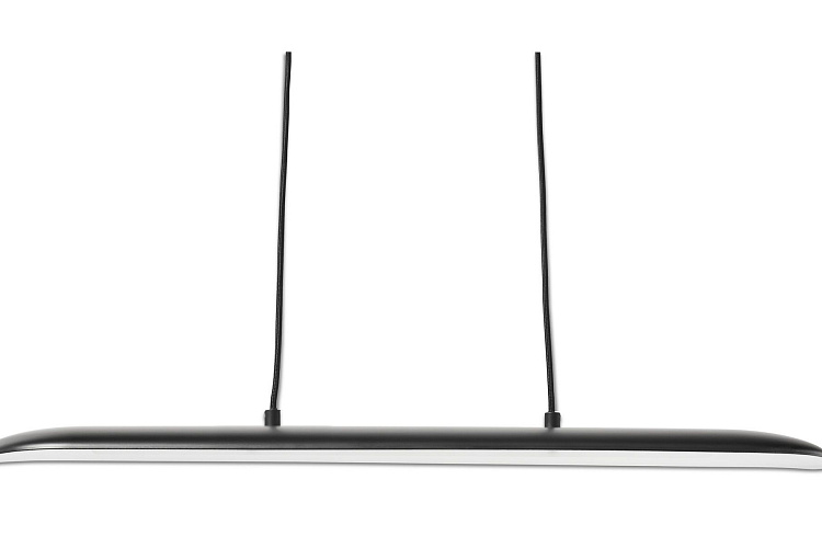  Люстра Chelsea , фото № 1